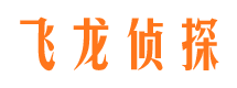 秦淮出轨调查